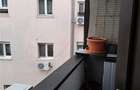 3 camere, Cotroceni, 50 mp, mansarda - 9
