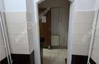 Spatiu comercial 75 mp in zona Vasile Aaron din Sibiu - 6