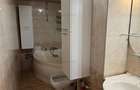 Unirii | 2 Camere | Balcon | 65 MP - 10