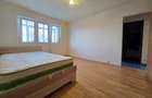 Apartament 2 Camere Mircea cel Batran Etajul 2 - 1