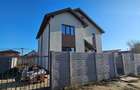 Vila 4 Camere | 400 M de Blv. - 2