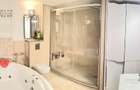 URGENT!,  singur curte, locuit/birouri, RANDAMENT 8,8%/AN, NEGOCIABIL - 5