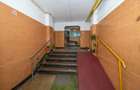 Apartament 3 camere de vanzare, balcon, renovat,  Berceni, sector 4 - 26