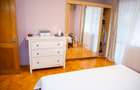 Baneasa - Vila S+P+E+M - Comision 0% - 14