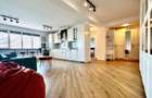 Apartament penthouse, cu terasa generoasă, la intrare in Giroc - 2