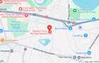 PROPRIETAR vand apartament decomandat 4 camere, 2 bai, 2 balcoane. - 16