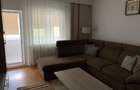 Vila  P+1 Localitatea Agigea - 10