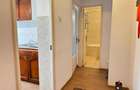 Apartament decomandat 2 camere cu balcon zona Mihai Viteazul - 18