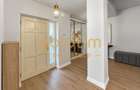 SUPERB/ DUPLEX/MOBILATA SI UTILATA/GRADINA MATURA/ COMPLEX SECURIZAT - 33