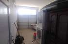 Vila P+1+M Eforie Sud 12 camere pretabil pensiune - 33