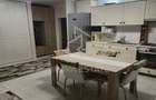 Apartament 2 camere, balcon, parcare , zona Floresti - 1