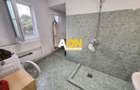 De vanzare casa 4 camere, 450mp teren, Oarda de Jos - 10