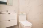 3 camere, finisate premium, zona Grand Arena Mall, Berceni, Sect 4 - 8
