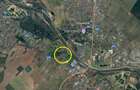 Proprietate deosebita Adunatii Copaceni, teren: 54.141 mp, conac, comision 0% - 4