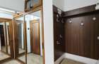 Apartament 2 camere Micro 17 mobilat si utilat CT AC - 12