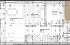 Casa de tip Duplex 143 mpu 5 camere  semifinisata intabulata - 1