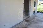 Casa 4 camere 116.5 mp+terasa 27 mp-teren 500 mp-Zona La Soare - 5