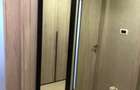 Apartament modern cu 2 camere | Nerva Traian