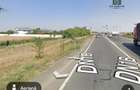 Teren comercial-4800mp Dn 2B- Buzau !