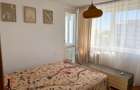 Apartament 2 camere Parcul IOR Baba Novac Titan Metrou 14' - 8