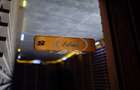 Spa cu renume si business welness functional - 18