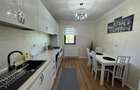 Ap 2 camere de lux, mobilat si utilat, complex Victoria, comision 0% - 8