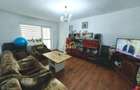 Apartament 4 camere | Etaj Intermediar | 77 mpu | Dambovitei Marasti - 1