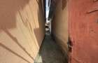 Apartament de vanzare la curte comună, 67,5 mp utili, teren 213 mp - 12