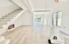  COMISION 0% Duplex premium cu 4 camere in Mosnita, pozitie excelenta  - 11