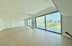 Vânzare duplex 4 camere – Aviatiei Towers 2 - 3