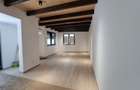 Apartament 3 Camere  in Vila , Centrala , Parcare , Totul Nou L352 - 3