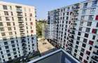 Apartament 2 camere de închiriat | Plaza Residence Faza 5 | Etaj 9/11 - 9