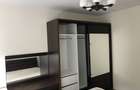 Închiriere Apartament 2 camere Piața Unirii, 5 min metrou, parcare, Petfriendly - 4