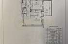 Apartament de 3 camere de vanzare in Pipera Ambiance - 3