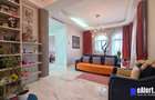 Casă unicat, premium în Theodor Pallady, finisaje de lux și materiale premium. - 28