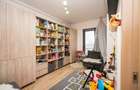 2 Camere + Terasa 77 m.p.| Bloc Nou | Zona Eminescu | Metrou Obor - 4