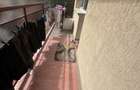 Apartament 1 camere | Constructie noua | 41 mpu | Colinei Manastur - 6