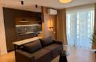 Apartament 2 camere ULTRAFINISAT 50 mp - Parcare subterana - Prima închiriere - 3