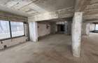 SPATIU COMERCIAL | OPEN-SPACE | 240MP | 3 INTRARI | SUN PLAZA | ACCES METROU - 16