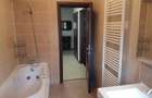 APARTAMENT 2 CAMERE CENTRAL CU GARAJ - 4