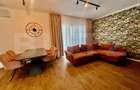 Duplex cu 5 camere, 120 mp, 250 mp teren, 2 parcari, zona Avram Iancu - 3