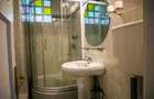 apartament 3 camere, 60mp, Floreasca, 500 EUR - 4