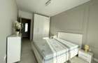 Apartament 4 camere, ultrafinisat, mobilat, garaj, Zorilor - 7