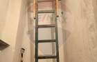 Casă de vanzare 3 camere Gherla - 25