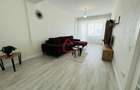 Apartament cu 2 camere, Decomandat, bloc nou, Copou, Royal Town - 6