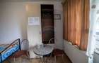 Hotel / Pensiune cu 21 camere de vânzare în zona Fermelor - 11