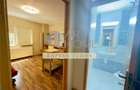 Apartament 3 camere, decomandat , zona Democratiei , Ploiesti - 13