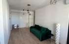 Vanzare | 2 camere | Bloc nou | Parcare| Porsche Pipera | Avalon Estate - 3