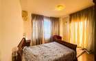 Apartament de inchiriat 2 camere Floreasca Central Park - 14