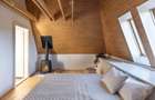 Cel mai spectaculos eco retreat din Apuseni, disponibil  - 7